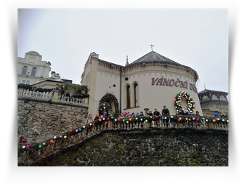 Karlovy Vary