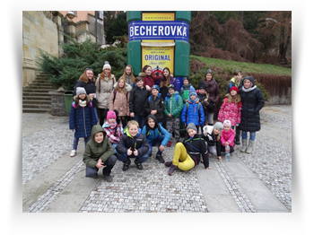 Karlovy Vary